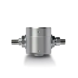 Aircraft Fuel Flow Transmitter